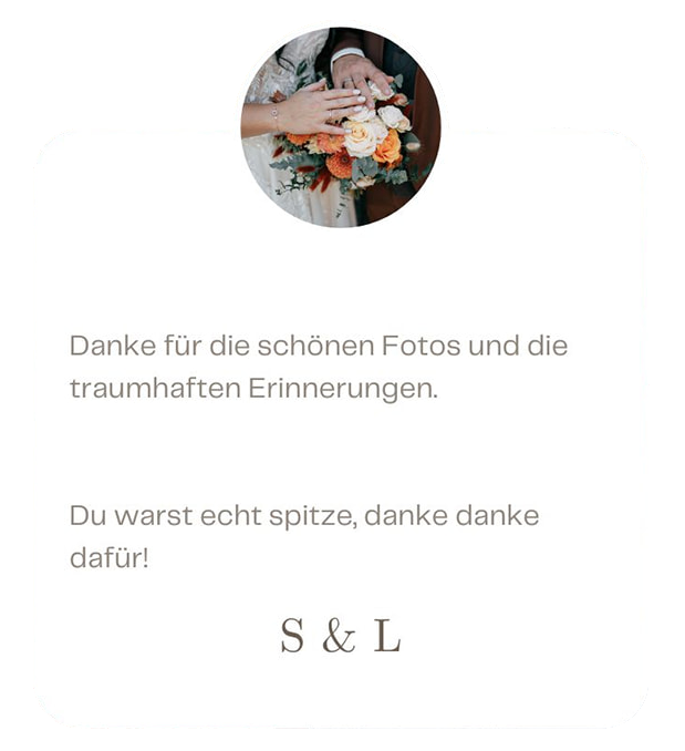 feedback2