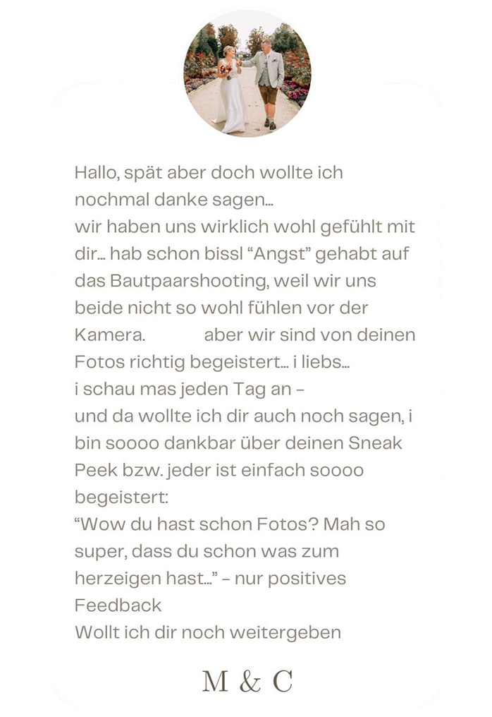 feedback4
