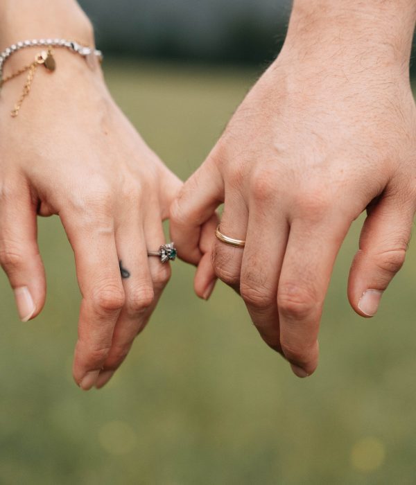 made of love & made to love 🤎 Wunderschöne Bilder, die beim letzten Babybauchshooting entstanden…