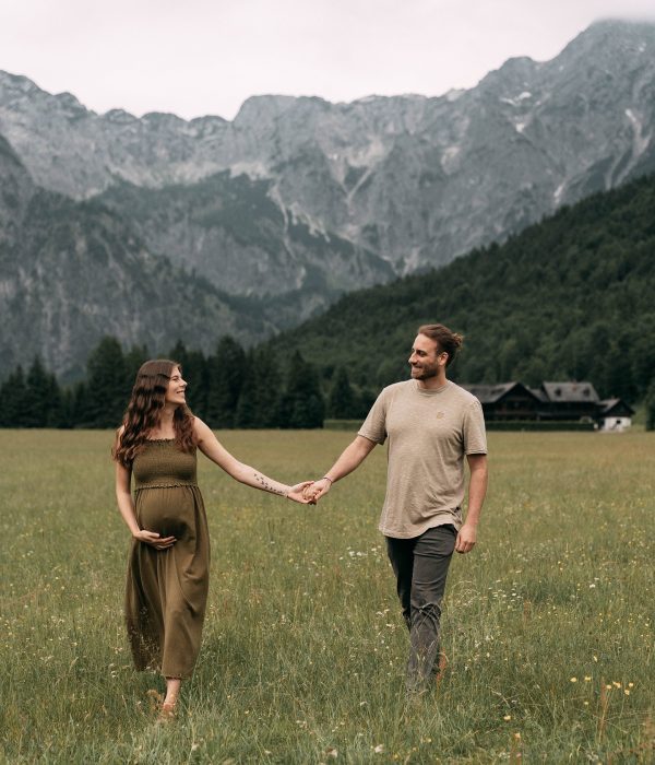 made of love & made to love 🤎 Wunderschöne Bilder, die beim letzten Babybauchshooting entstanden…